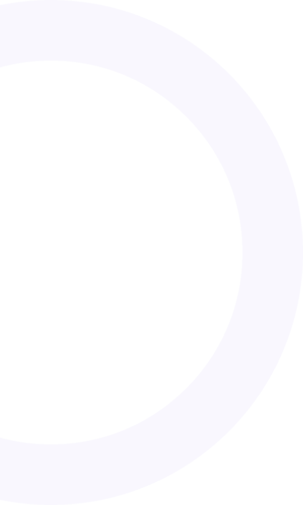 Circle